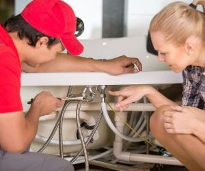 About Septic Pumping Service Schertz, TX